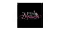 Queen Of Diamonds Boutique coupons